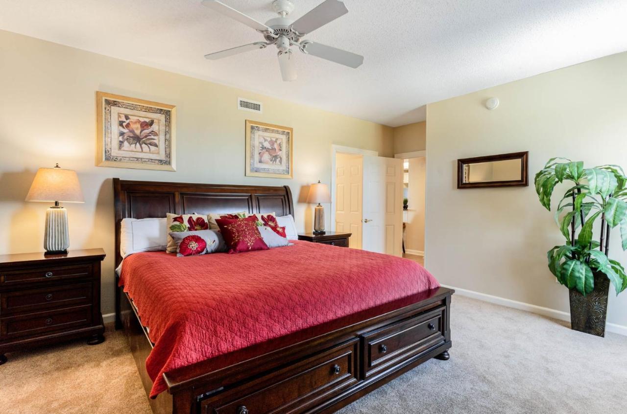 Ocean View 3 Bedroom Unit #1607 Royale Palms Condo Myrtle Beach Exterior foto