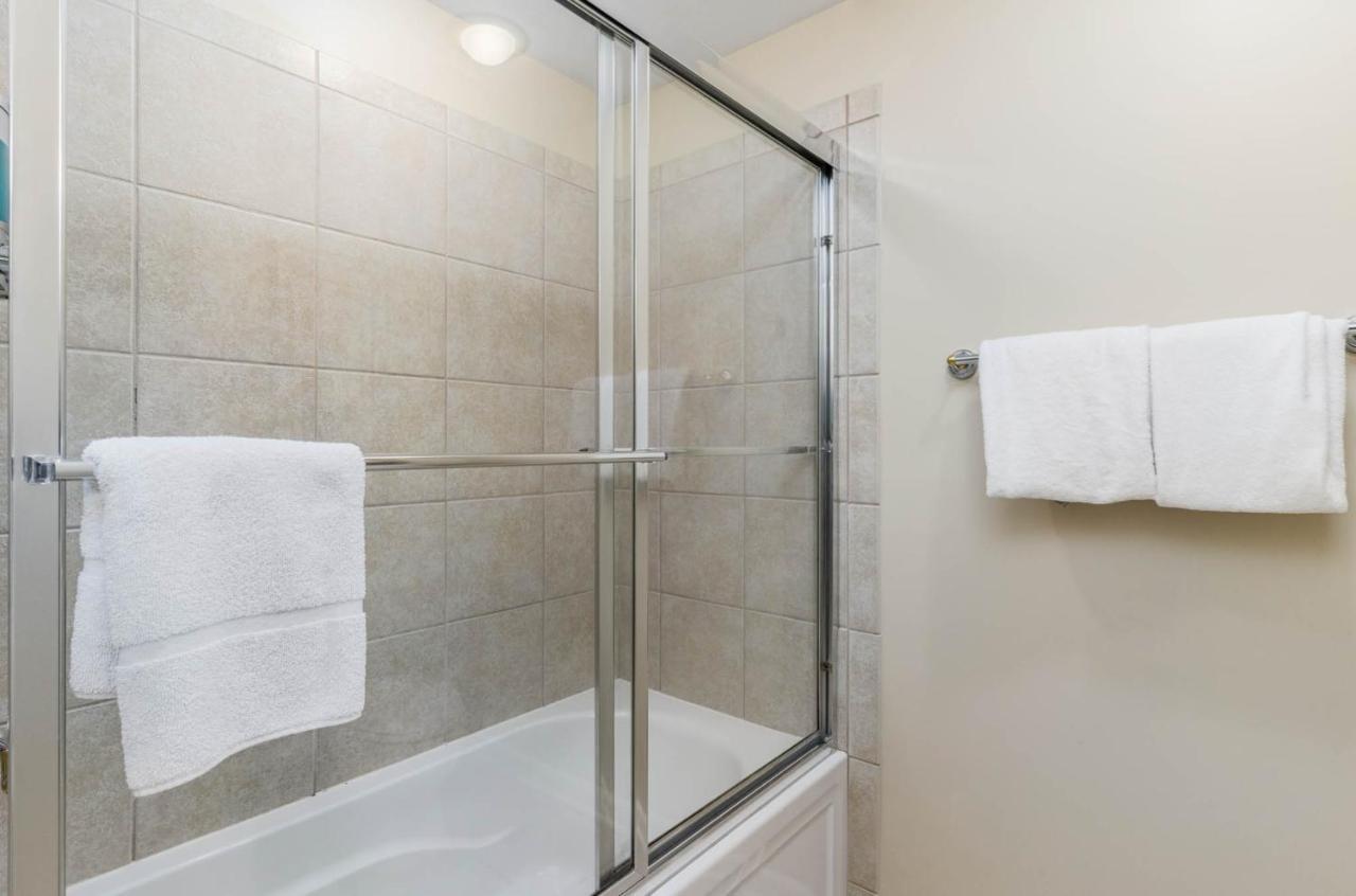 Ocean View 3 Bedroom Unit #1607 Royale Palms Condo Myrtle Beach Exterior foto