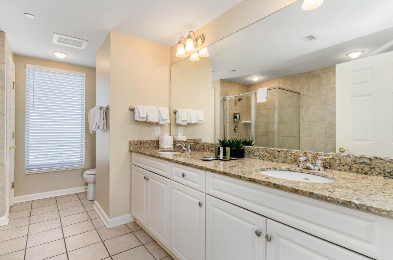 Ocean View 3 Bedroom Unit #1607 Royale Palms Condo Myrtle Beach Exterior foto